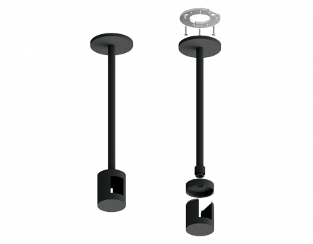 Ambrella Light A9227