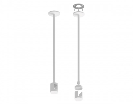 Ambrella Light A9232