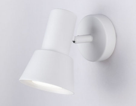 Ambrella Light TA13111