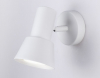 Ambrella Light TA13111
