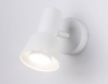 Ambrella Light TA13111