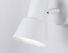 Ambrella Light TA13111
