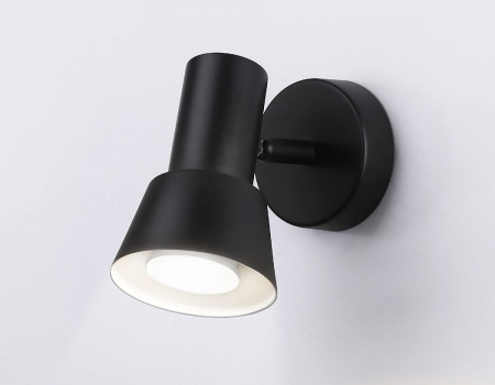 Ambrella Light TA13112