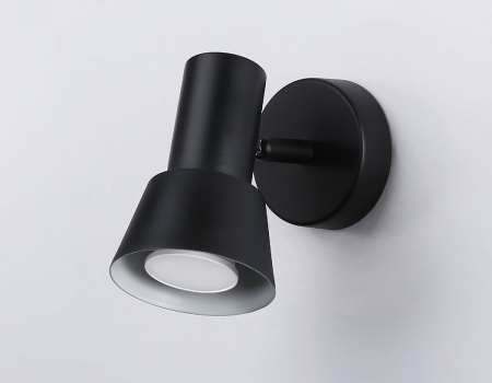 Ambrella Light TA13112