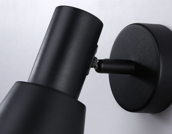 Спот Ambrella Light Techno spot TA13112