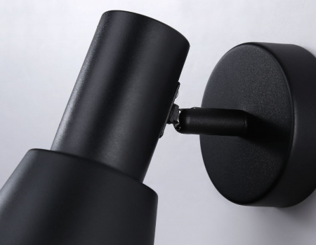 Ambrella Light TA13112