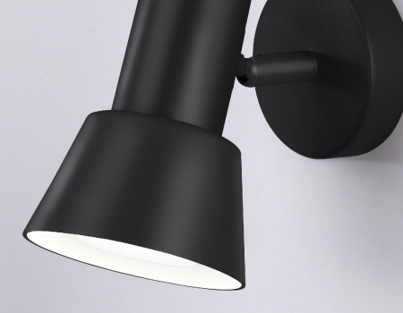 Ambrella Light TA13112