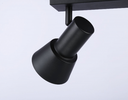 Ambrella Light TA13117