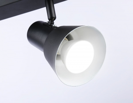 Ambrella Light TA13117