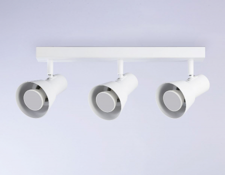 Ambrella Light TA13119