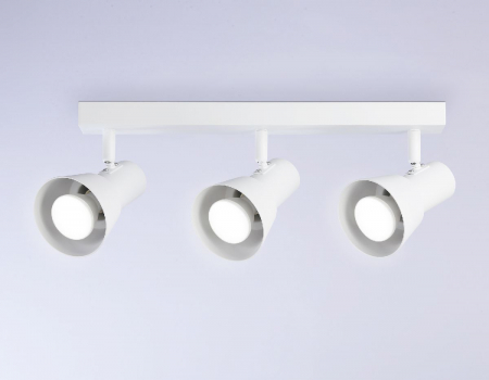 Ambrella Light TA13119