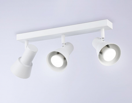 Ambrella Light TA13119