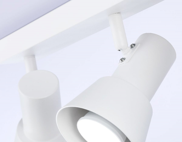 Спот Ambrella Light Techno spot TA13119