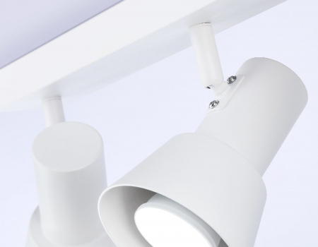 Ambrella Light TA13119