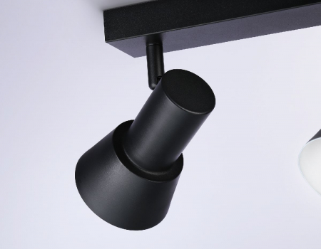 Ambrella Light TA13122