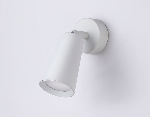 Спот Ambrella Light Techno spot TA13133