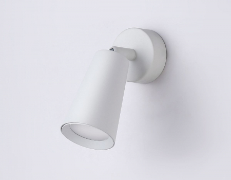 Ambrella Light TA13133