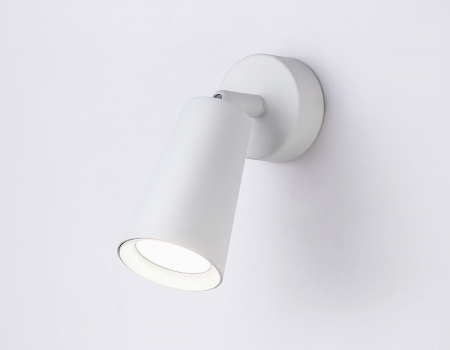 Ambrella Light TA13133