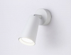 Ambrella Light TA13133