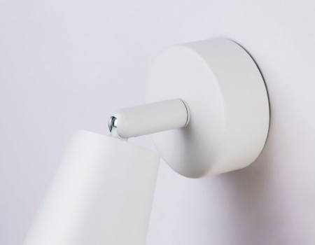 Ambrella Light TA13133