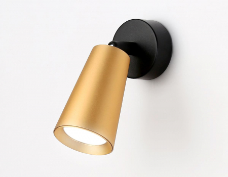 Ambrella Light TA13135