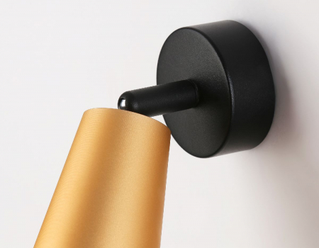 Ambrella Light TA13135