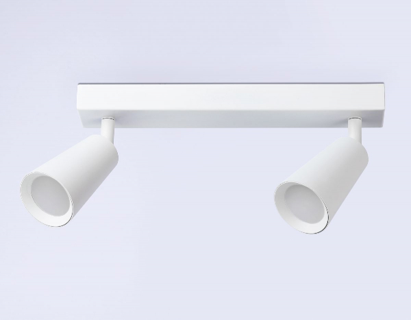 Спот Ambrella Light Techno spot TA13145