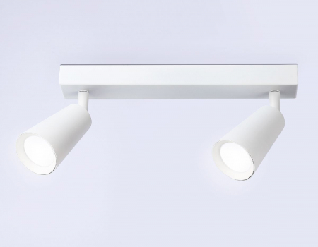 Ambrella Light TA13145