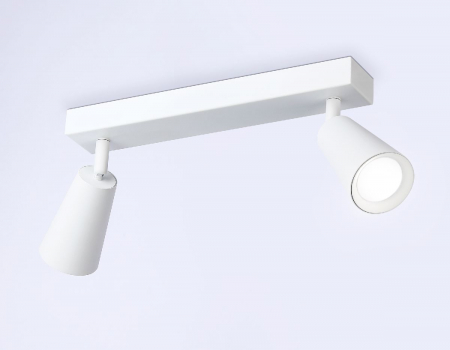 Ambrella Light TA13145