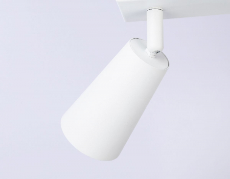 Ambrella Light TA13145