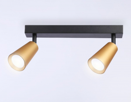 Ambrella Light TA13146