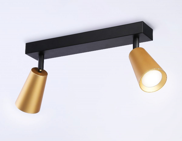 Спот Ambrella Light Techno spot TA13146