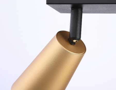 Ambrella Light TA13146