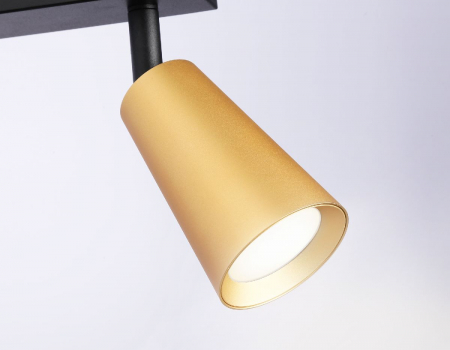 Ambrella Light TA13146