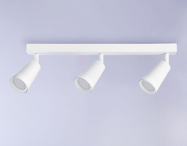 Спот Ambrella Light Techno spot TA13148