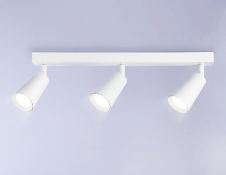 Ambrella Light TA13148