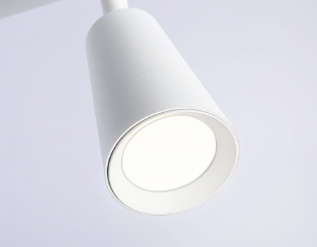 Ambrella Light TA13148
