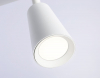 Ambrella Light TA13148