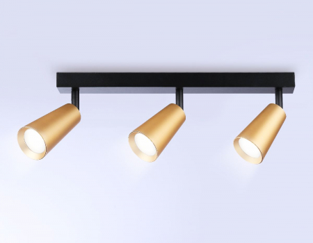 Ambrella Light TA13151