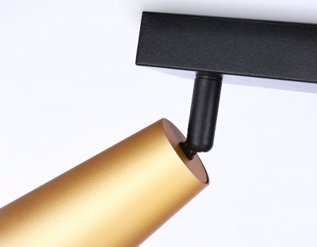 Ambrella Light TA13151