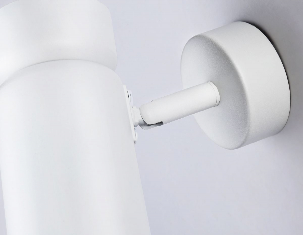 Спот Ambrella Light Techno spot TA13171