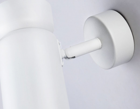 Ambrella Light TA13171