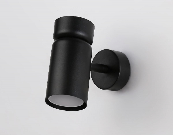 Спот Ambrella Light Techno spot TA13173