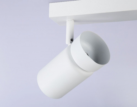 Ambrella Light TA13177