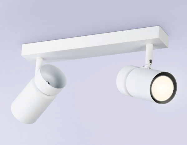 Спот Ambrella Light Techno spot TA13177