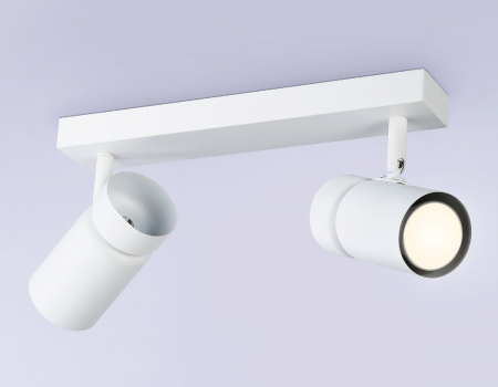 Ambrella Light TA13177