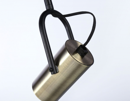 Ambrella Light TA13192