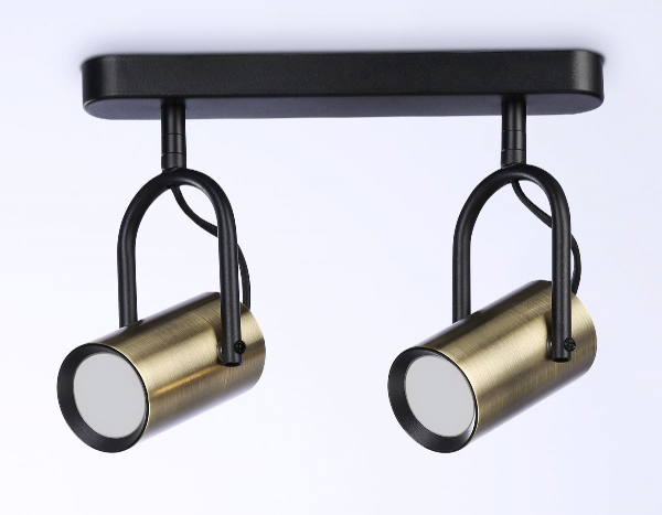 Спот Ambrella Light Techno spot TA13194