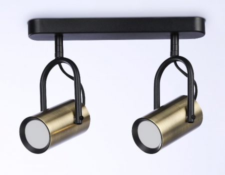 Ambrella Light TA13194