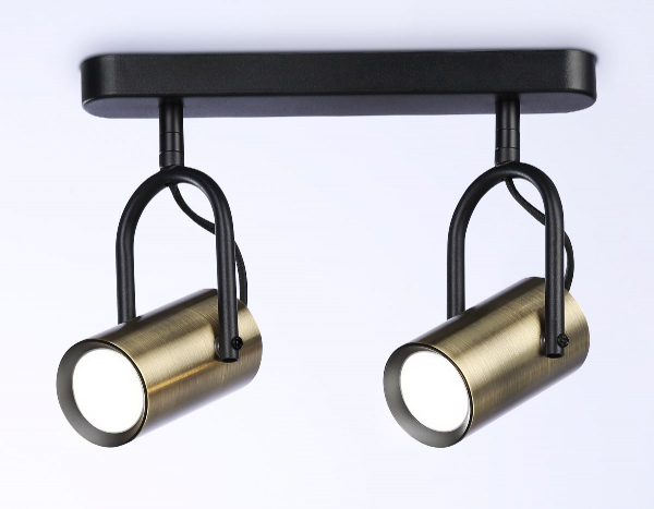 Спот Ambrella Light Techno spot TA13194